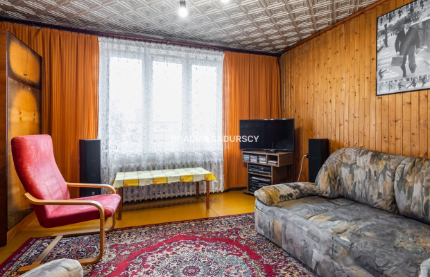 Dom z działką 11ar, Rudawa, widok na lasy 