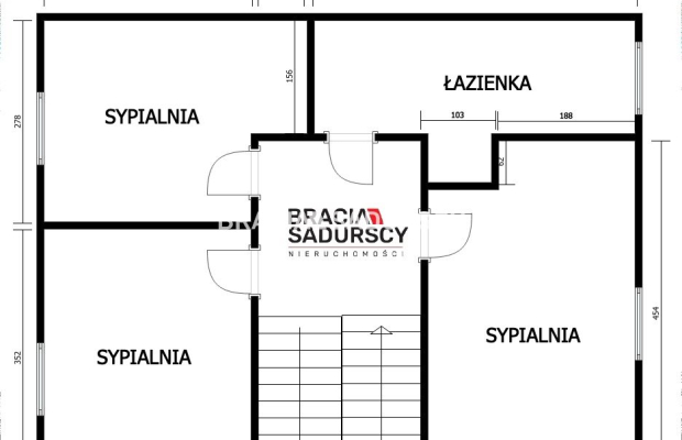 Sprzedam dom w zabudowie bliźniaczej,Zabierzów