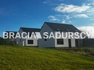 Dom PREMIUM 145m2 RZĄSKA Nowoczesna Stodoła!