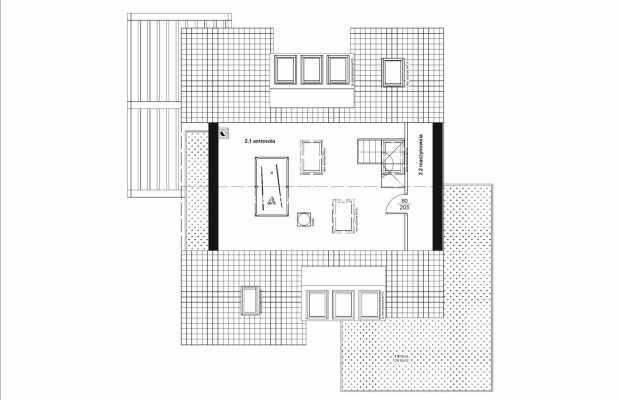 Niepołomice Smart DOM 200 m2 oferta PREMIUM 