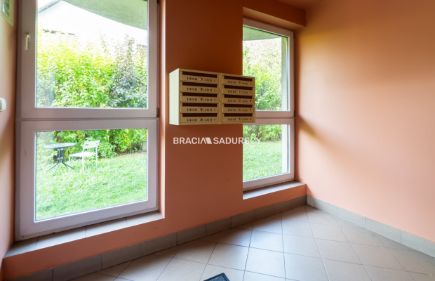 Dom 530m2 /9 lokali Bronowice Małe, Dochód pasywny