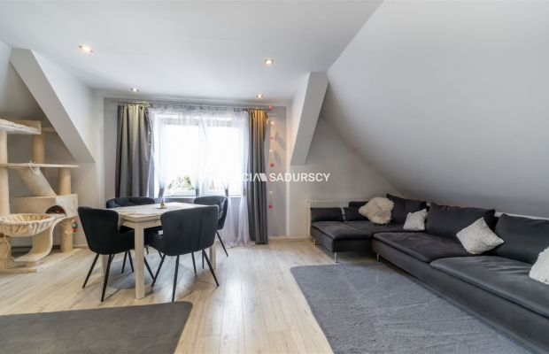 Wolnostojący dom Opatkowice-180 m² działka 11arów