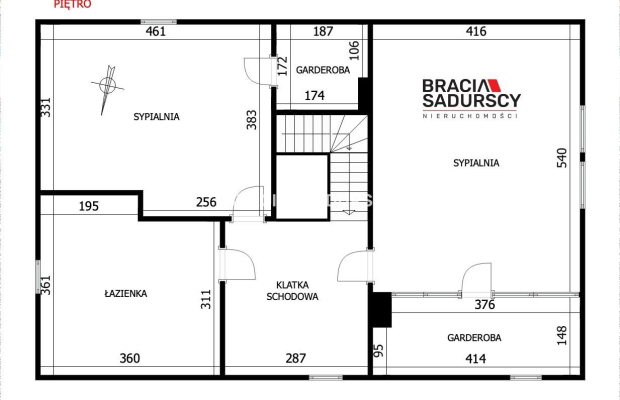 Dom Premium Kraków/Wieliczka