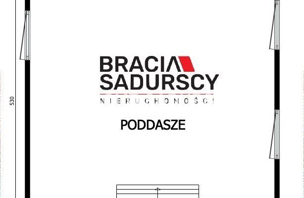 Komfortowy dom, spokojna okolica, duży taras