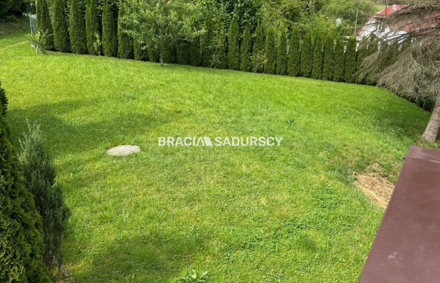 Bieszczady, Uherce Mineralne