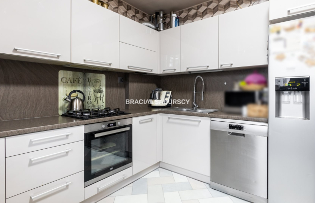 Kamienica ok. 300 m2 / 3 ar / Wadowice
