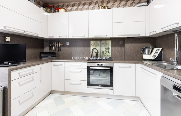 Kamienica ok. 300 m2 / 3 ar / Wadowice