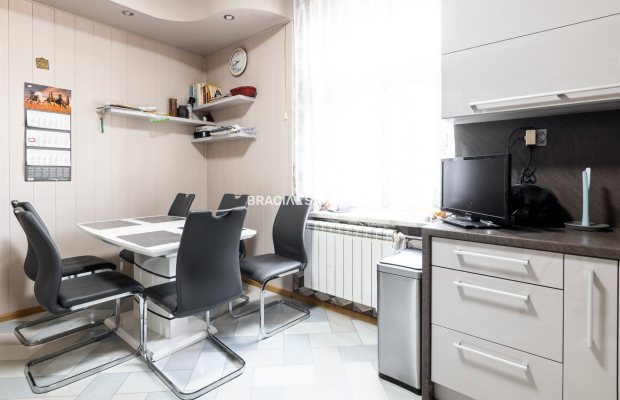 Kamienica ok. 300 m2 / 3 ar / Wadowice