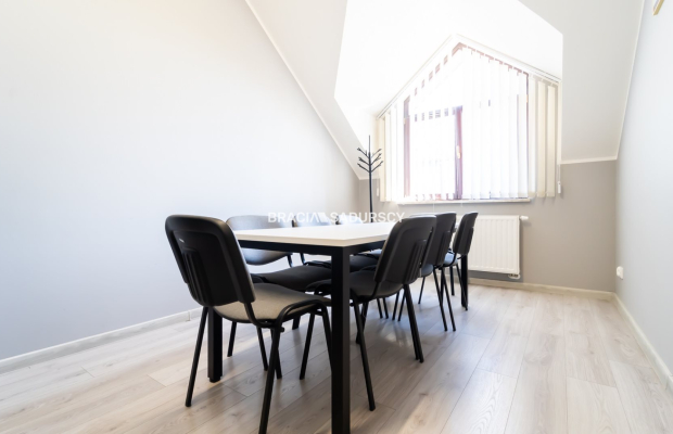 Lokal / biurowy / usługowy / 125 m2 
