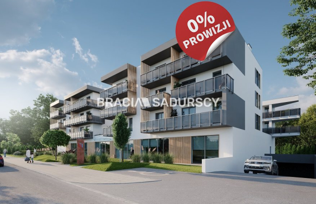 Lokal handlowo-usługowy z witryną|bez prowizji