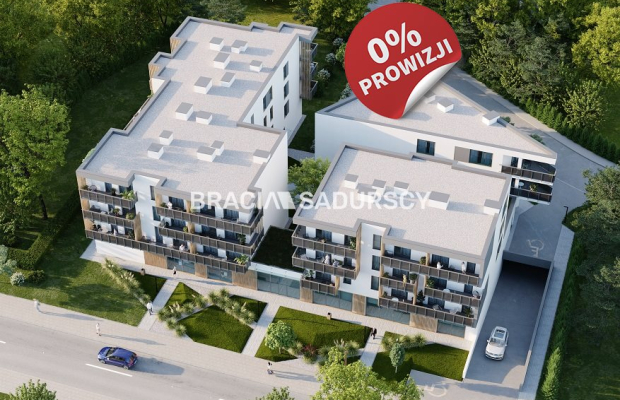 Lokal handlowo-usługowy z witryną|bez prowizji