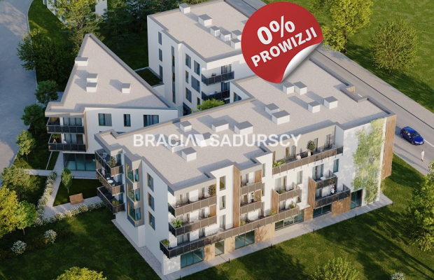 Lokal handlowo-usługowy z witryną|bez prowizji