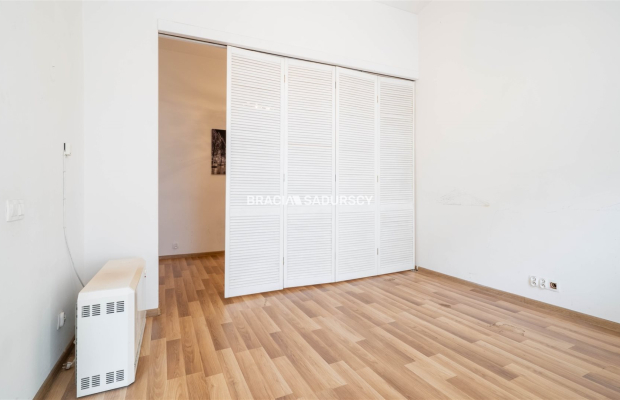 Znakomite miejsce na lokal w ścisłym centrum!