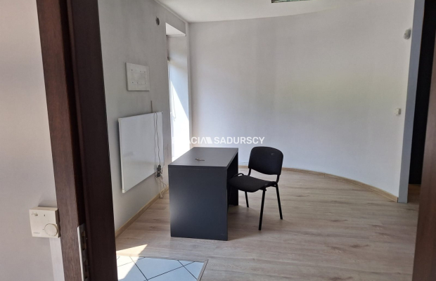 lokal, 40m2, ul. Limanowskiego, super lokalizacja