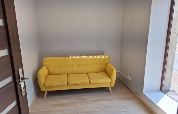 lokal, 40m2, ul. Limanowskiego, super lokalizacja