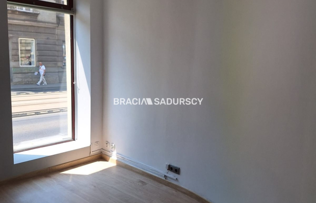 lokal, 40m2, ul. Limanowskiego, super lokalizacja