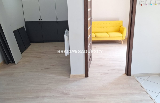lokal, 40m2, ul. Limanowskiego, super lokalizacja