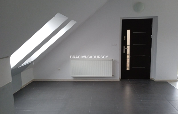 LOKAL DO WŁASNEJ ARANŻACJI RUCZAJ WYNAJEM