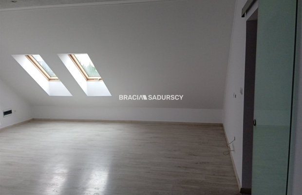 LOKAL DO WŁASNEJ ARANŻACJI RUCZAJ WYNAJEM