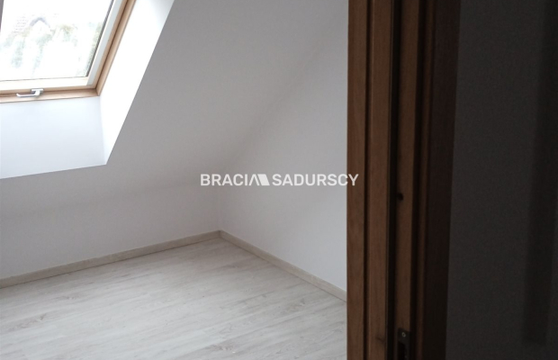 LOKAL DO WŁASNEJ ARANŻACJI RUCZAJ WYNAJEM