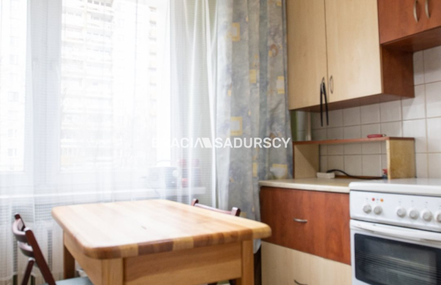 dla rodziny z dziećmi.