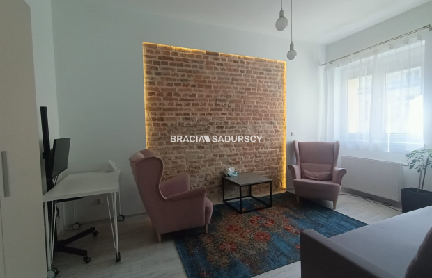 Fajne 2 pok z osobną kuchnią os. Stalowe