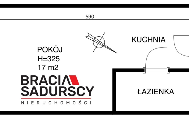 1-pok,doskonała lokalizacja,Stare Podgórze