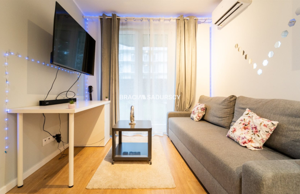 2 apartamenty w 1 got. produkt inwestycyjny Ruczaj
