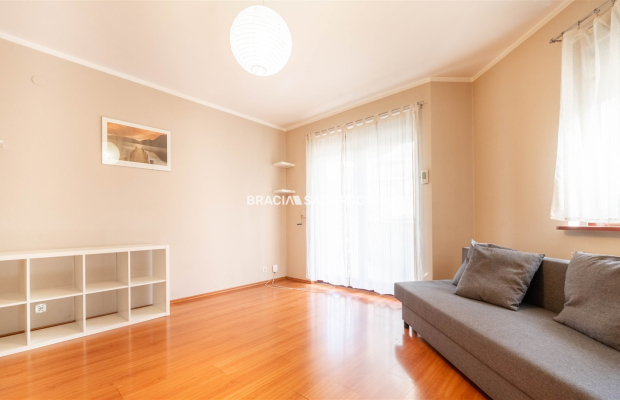 2 pok ok 50 m2 Ruczaj 