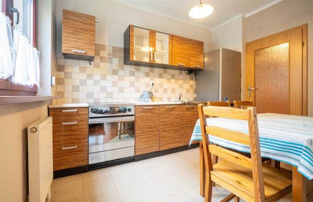 2 pok ok 50 m2 Ruczaj 