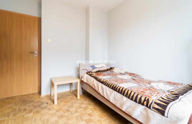 3 pok(oddzielne)52m2 Sródmieście -Olsza