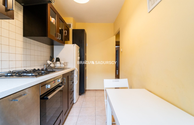 3 pok(oddzielne)52m2 Sródmieście -Olsza