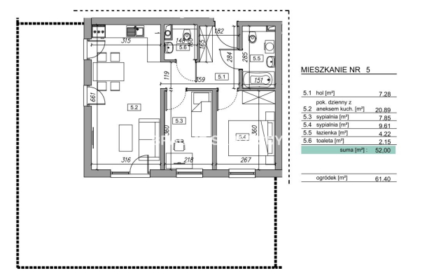 Gotowe mieszkania/rabaty/m.post w cenie!! 0% prow.