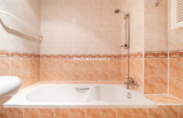 Mieszkanie w kamienicy 82 m2 stare miasto,poddasze