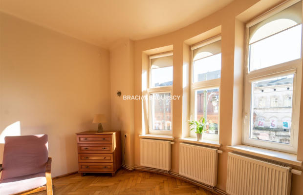 Stare Miasto, Lubicz, 4 pokoje, 131m2, 16tyś m2