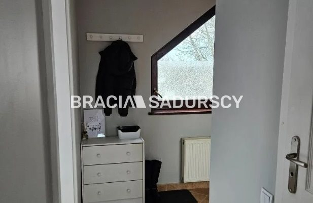 Mieszkanie 51 m2, Wola Justowska 2 balkony, 2 pok