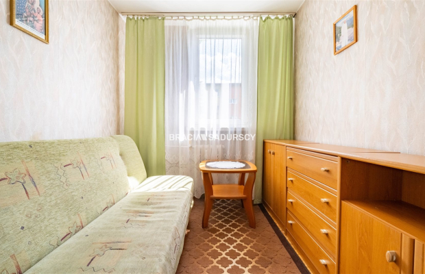 Skawina, 2 pokoje, Idealna Lokalizacja