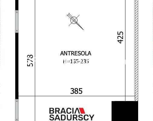 Wyjątkowy apartament z garażem Willa Rudawa
