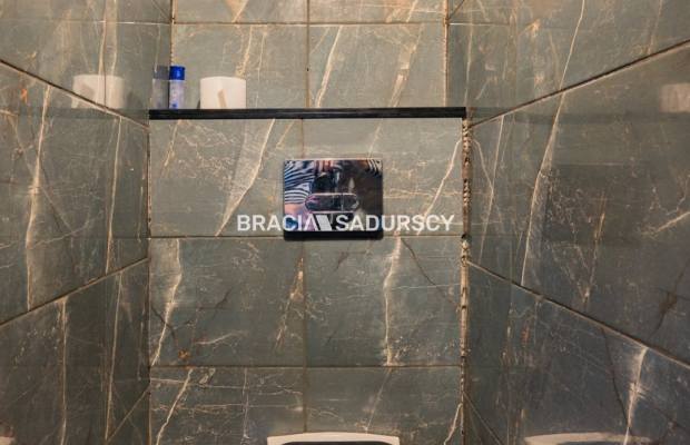 63 m² | 4 niezależne pokoje | Osiedle Krakowiaków