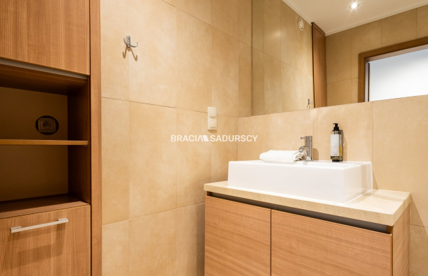 Atrakcyjna lokalizacja! Apartament Angel City