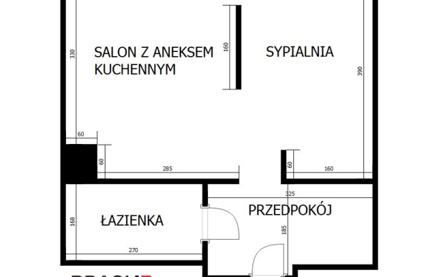 GOTOWIEC INWESTYCYJNY