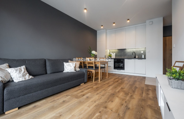 2 pokojowe,40m2, nowy blok, Bohaterów Września 