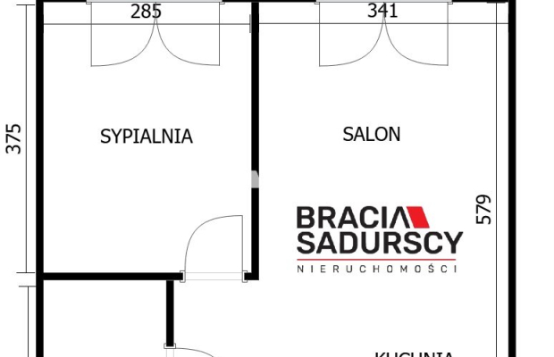 2 pokojowe,40m2, nowy blok, Bohaterów Września 