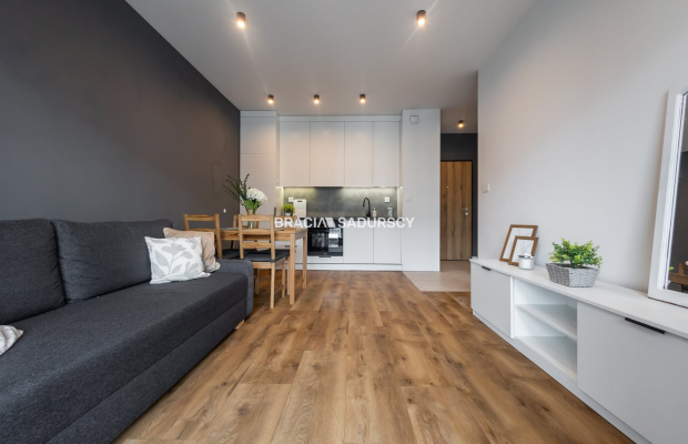 2 pokojowe,40m2, nowy blok, Bohaterów Września 