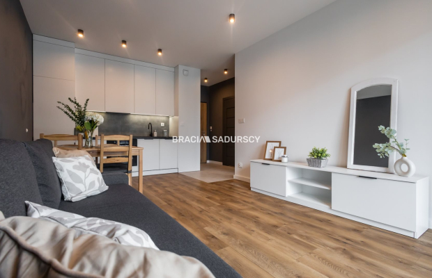 2 pokojowe,40m2, nowy blok, Bohaterów Września 