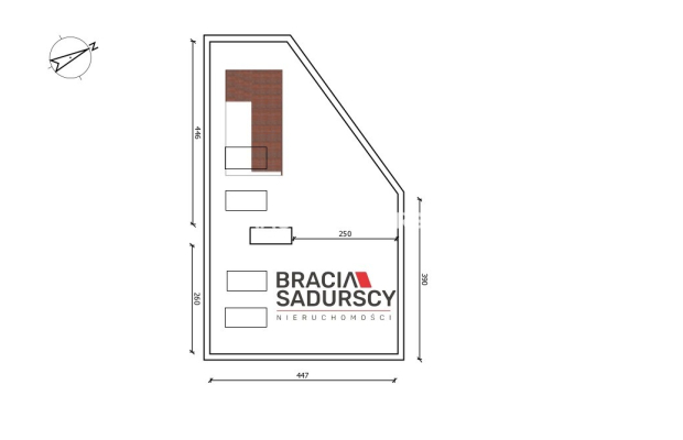 Dwupoziomowy Apartament z Widokiem na Giewont w Kościelisku   

 Oferujemy na sprzedaż przestronny, dwupoziomowy apartament z w