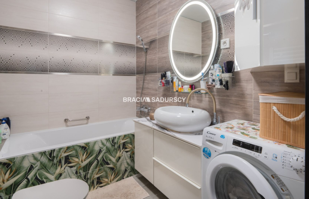 Na sprzedaż: 3-pokojowe mieszkanie - 51,03 m² | Kraków, ul. Niebyła (Wzgórza Krzesławickie)   

   

 Mam przyjemność zaprezent