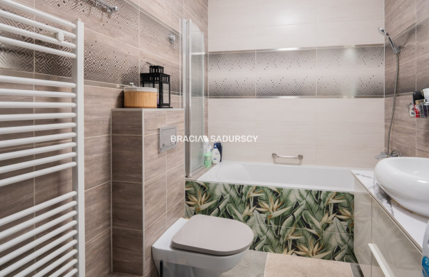 Na sprzedaż: 3-pokojowe mieszkanie - 51,03 m² | Kraków, ul. Niebyła (Wzgórza Krzesławickie)   

   

 Mam przyjemność zaprezent
