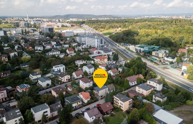 Wynajmę 3-pok, ul. Makowa, dom z działką