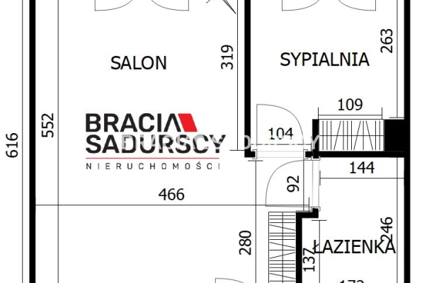 2-pok -NY Residence/Wrocławska